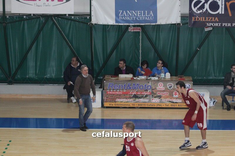 120304 sport 465_tn.jpg